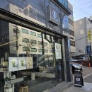 사거리 슈퍼 | ​[대치동 카페] 커피나인 대치사거리점 솔직 후기: 나인슈퍼너의 아쉬웠던 온도차