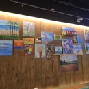 동해야식당 이미지