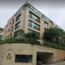 상지공인중개사사무소 이미지