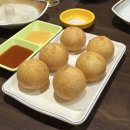 본스치킨자양 | [건대 맛집] 건대 자양동 노룬산시장 맛집 - 본스 치킨 자양 본점 내돈내산 후기