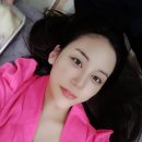 남일한의원 | [명동한의원추천]리아한의원 여드름치료후기]