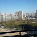 유로파크 이미지