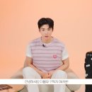 아이러브잇 이미지