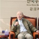 감회 - 구리시 체육관로 155 | 감회