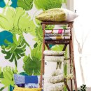 보태니컬 이미지