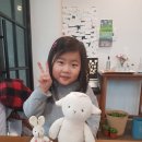 부흥회집 네이버블로그