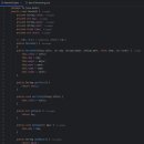 JAVA ② 제어문 | [패스트캠퍼스] 자바 강의 4주차 학습일지