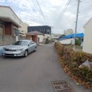 장군의집 민박 이미지