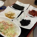 코끼리한상 | 등촌/가양 김치수육 맛집 코끼리한상 방문 후기