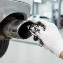 오토메카닉 | [공주 세종 카카오토] 엔진오일이 감쪽같이...K7 2.4 GDI 엔진오일 과다 소모, 완벽 리빌드 후기