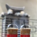 조커피랩