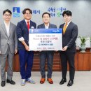 수원-1244 이미지