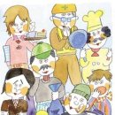 행복한과일 - 충주시 연원11길 22 | 행복한과일