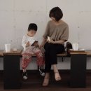 스테이레이지모닝