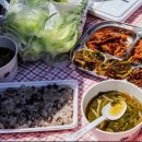 군민체육공원 인라인스케이트장 이미지