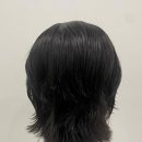 헤어미용기초(자격증) 이미지