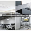 늘푸른산업㈜ 이미지