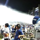 강남-039 이미지