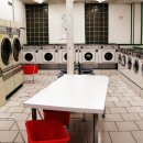 원세탁소 이미지