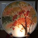 석봉도자기미술관 이미지