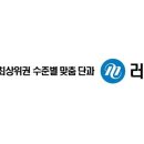 러셀강남독서실 이미지