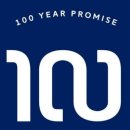 백년치과의원 이미지