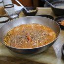 삼부자봉평메밀