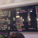 파파샌드하우스