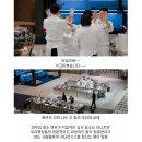 어느 더운 여름날의 이야기