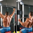 HTV 휘트니스 이미지