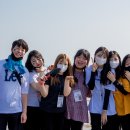 실습생 워크숍 | 석모도 민머루 해수욕장과 고려산 일몰 | 7월 28일 (금) 이미지