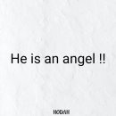 “He is an angel!” 1985년 전 천사를 만난 스토리 이미지