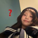 제주이서 이미지