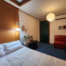 백두모텔 이미지