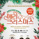 충청필하모닉오케스트라정기연주회 이미지