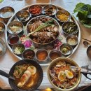 완미족발충북 - 음성군 대하2길 17 | 청주 복대동 맛집, 족발 오마카세 제대로였던 완미족발 복대점 후기