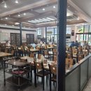 참일능이 이미지