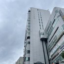 랩퍼스 | LG그램 360 14T90P 항균종이질감 블루라이트차단 액정보호필름 부착 힐링쉴드 안산점 방문후기