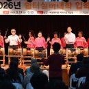 거창-거창-13 이미지