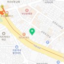 하단케이플란트치과의원 이미지