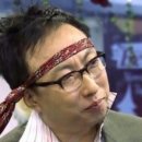 송강약국 이미지