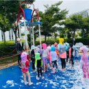 호돌어린이공원 이미지