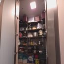 시선공인중개사사무소 이미지