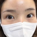 더끌림뷰티샵 이미지