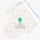 월영동195 이미지