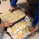 경북컴퓨터세탁 이미지