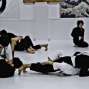 두뇌 스포츠 체스 | 주짓수는 휴먼 체스??!! 간석동 구월동 만수동 동암 등 인천 주짓수 전문 팀루츠 간석 구월~~
