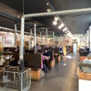 씨유 진천이월진광로점 | [리뷰/맛집] 진천현지인맛집 이월면맛집 하수오곰탕 진천갈비다