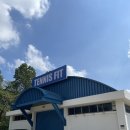 남사테니스장 | 용인 동탄 테니스장 | 테니스핏 남사 이용후기