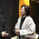 보노트리 이미지
